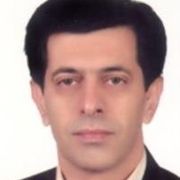 doctor-profile-image