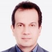 doctor-profile-image