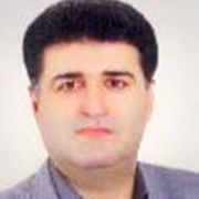 doctor-profile-image