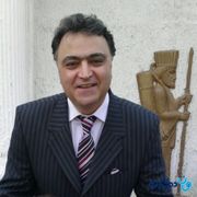 doctor-profile-image