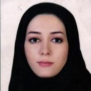 doctor-profile-image