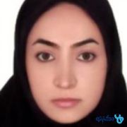 doctor-profile-image