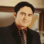 doctor-profile-image