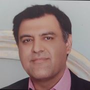 doctor-profile-image