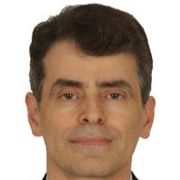doctor-profile-image