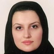 doctor-profile-image
