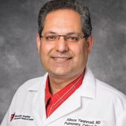 doctor-profile-image