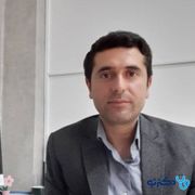 doctor-profile-image