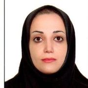 doctor-profile-image