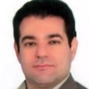 doctor-profile-image