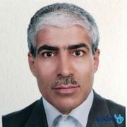 doctor-profile-image