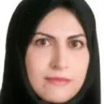 doctor-profile-image