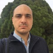 doctor-profile-image