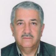 doctor-profile-image