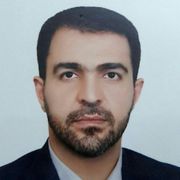 doctor-profile-image