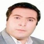 doctor-profile-image