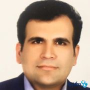 doctor-profile-image