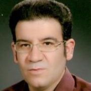 doctor-profile-image