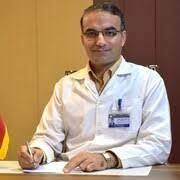 doctor-profile-image