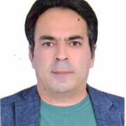 doctor-profile-image