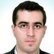 doctor-profile-image
