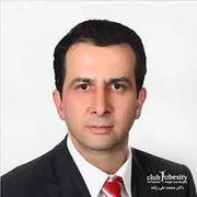 doctor-profile-image