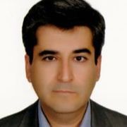 doctor-profile-image