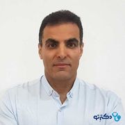 doctor-profile-image