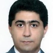 doctor-profile-image