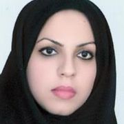 doctor-profile-image