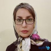 doctor-profile-image
