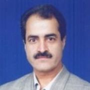doctor-profile-image