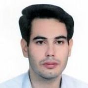doctor-profile-image
