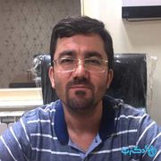 doctor-profile-image