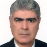 doctor-profile-image