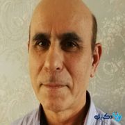 doctor-profile-image