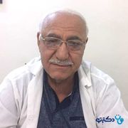 doctor-profile-image