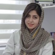 doctor-profile-image