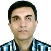 doctor-profile-image