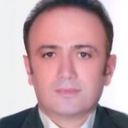 doctor-profile-image
