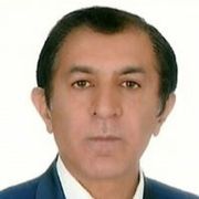 doctor-profile-image