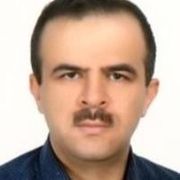 doctor-profile-image