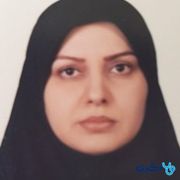 doctor-profile-image