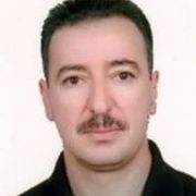 doctor-profile-image