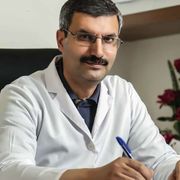 doctor-profile-image