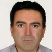 doctor-profile-image