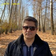 doctor-profile-image