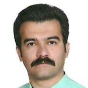 doctor-profile-image