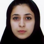 doctor-profile-image