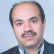 doctor-profile-image